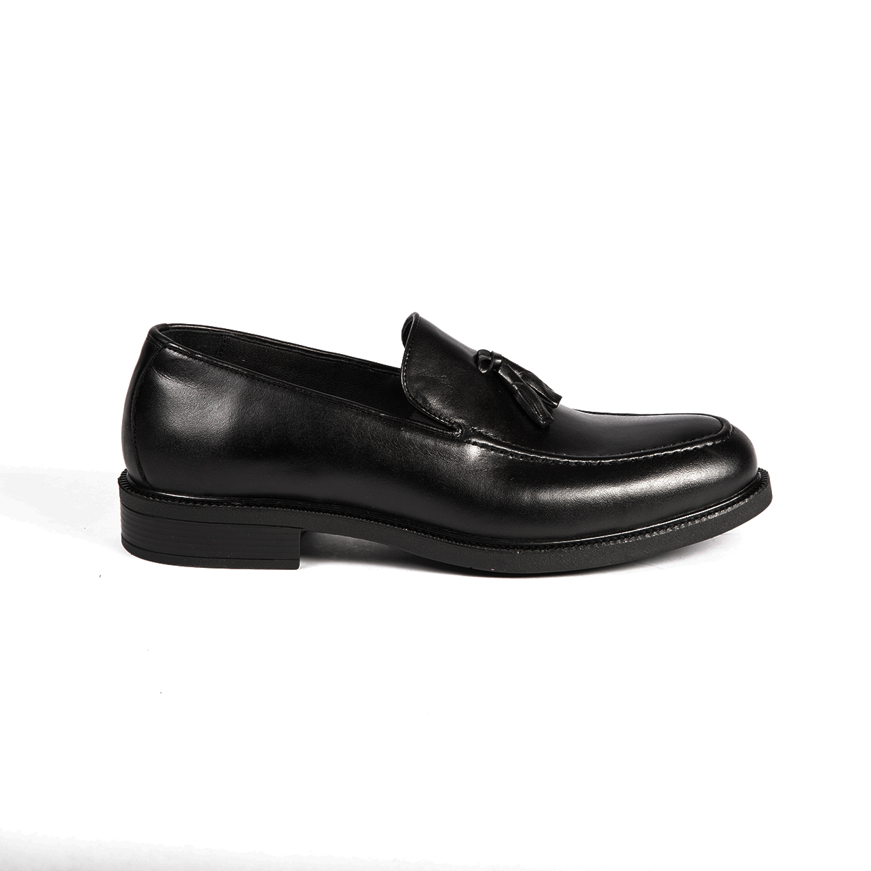 کفش مردانه بهشتیان مدل سن ژوزف کد 11710 -  - 2