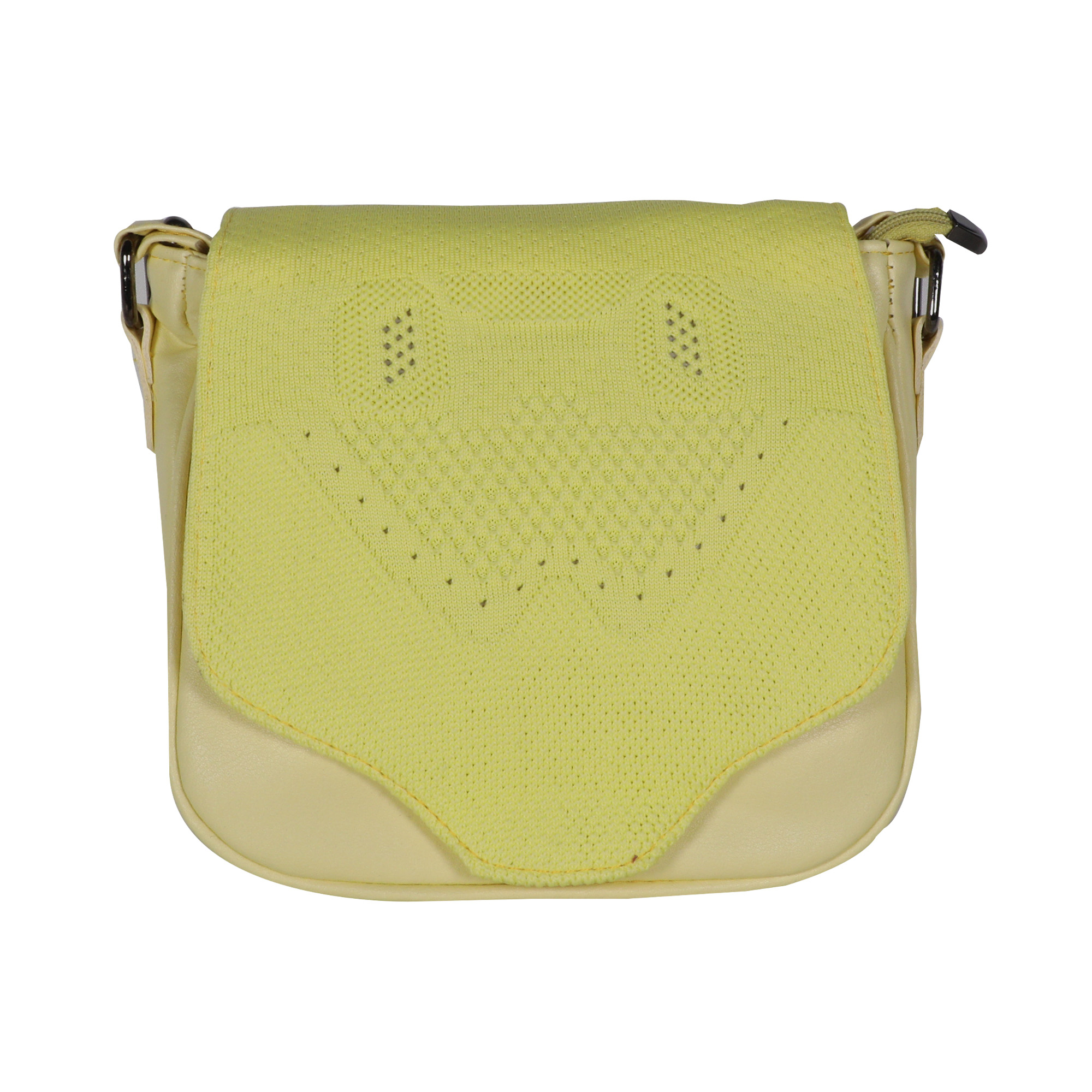 کیف دوشی زنانه کد 848