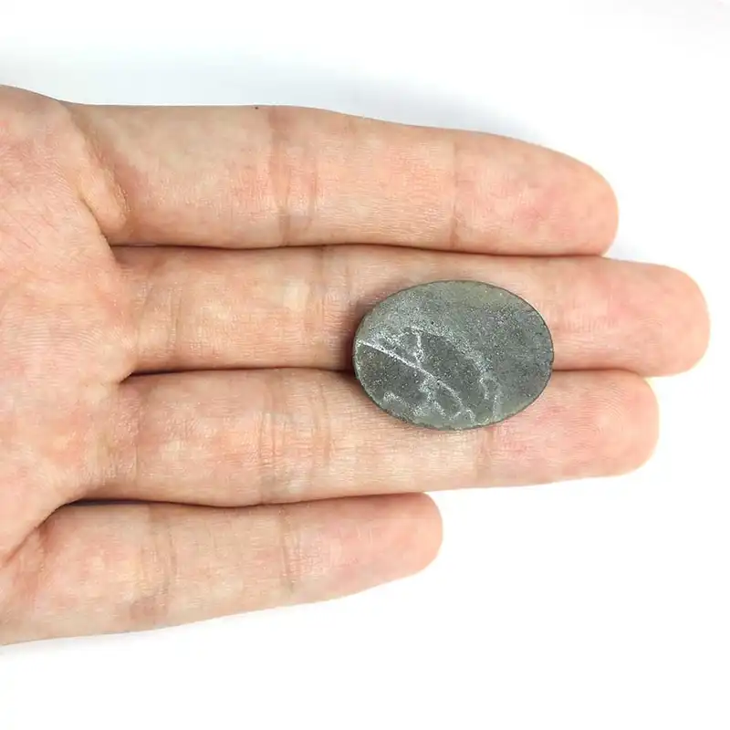 سنگ یشم کد 5731