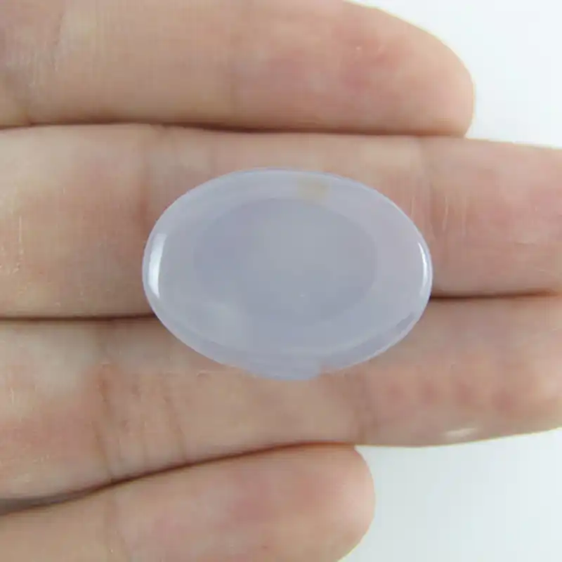 سنگ عقیق یمنی کد 5281