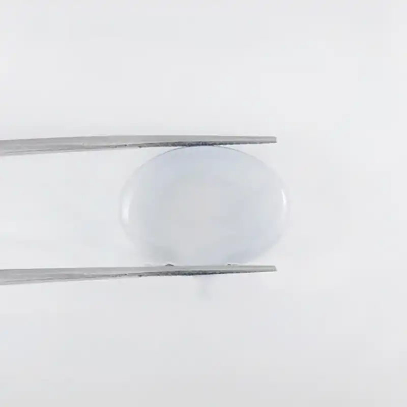 سنگ عقیق یمنی کد 5281