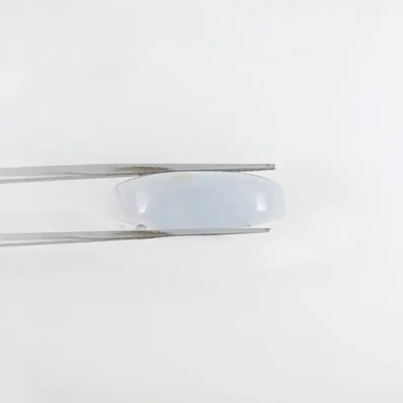 سنگ عقیق یمنی کد 5281