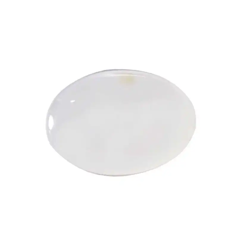 سنگ عقیق یمنی کد 5281