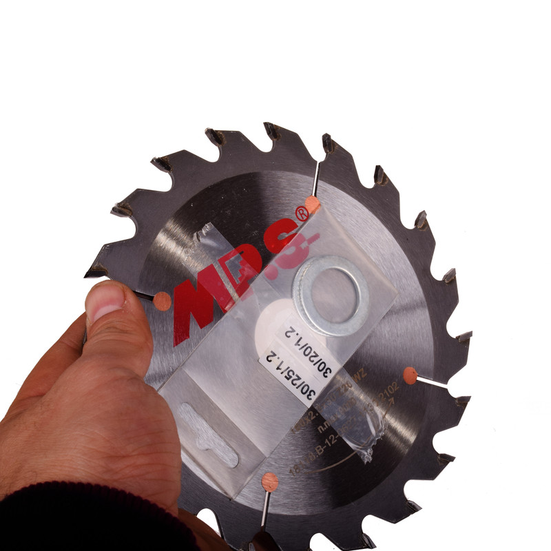 تیغه اره دیسکی ریس مدل 6800P1620-3