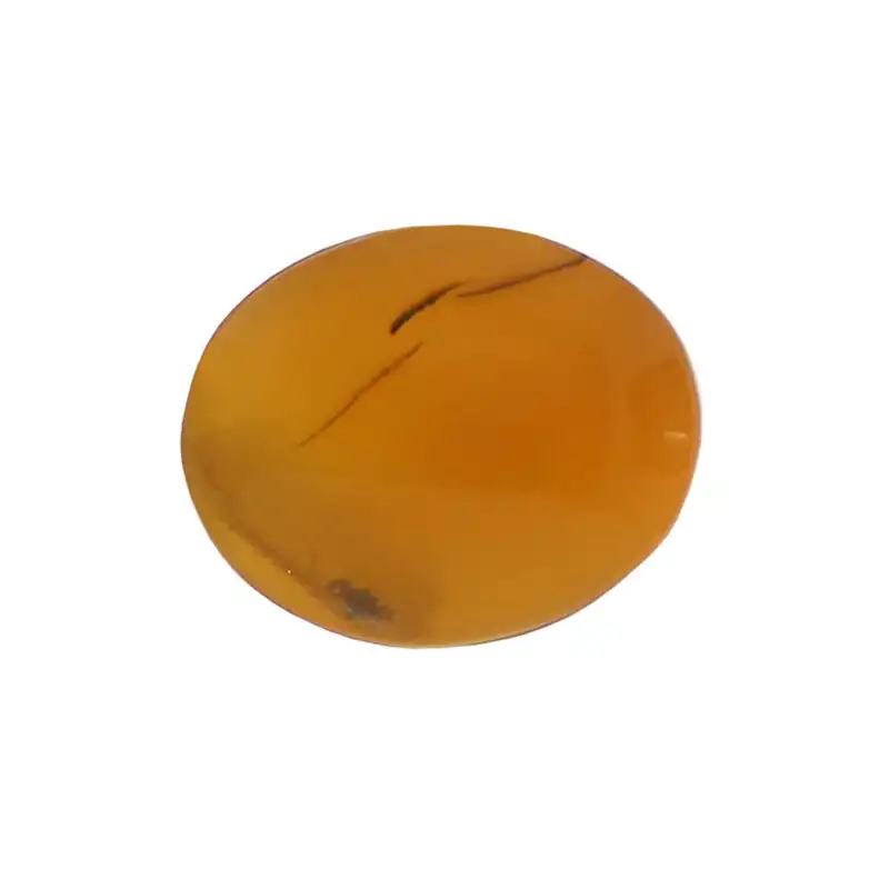 سنگ عقیق یمنی کد 5969