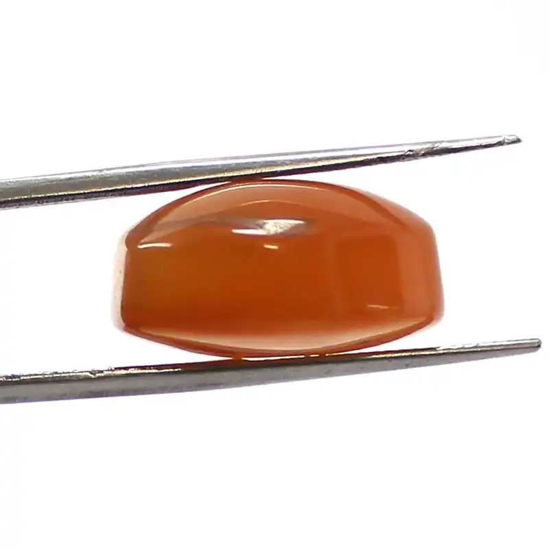 سنگ عقیق یمنی کد 5969