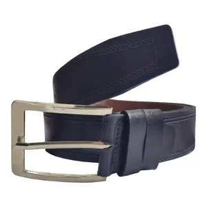  کمربند مردانه مدل SO-ARZA-30222