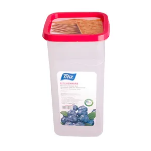 ظرف نگهدارنده تیتیز مدل Biscovery کد 9189