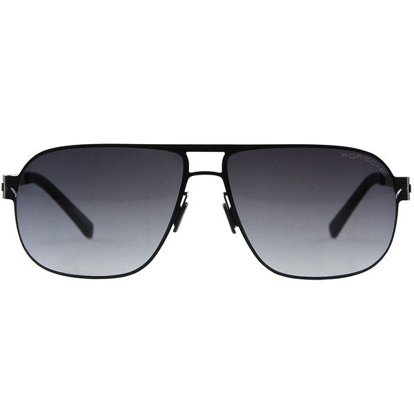 عینک آفتابی پورش دیزاین مدل p8821