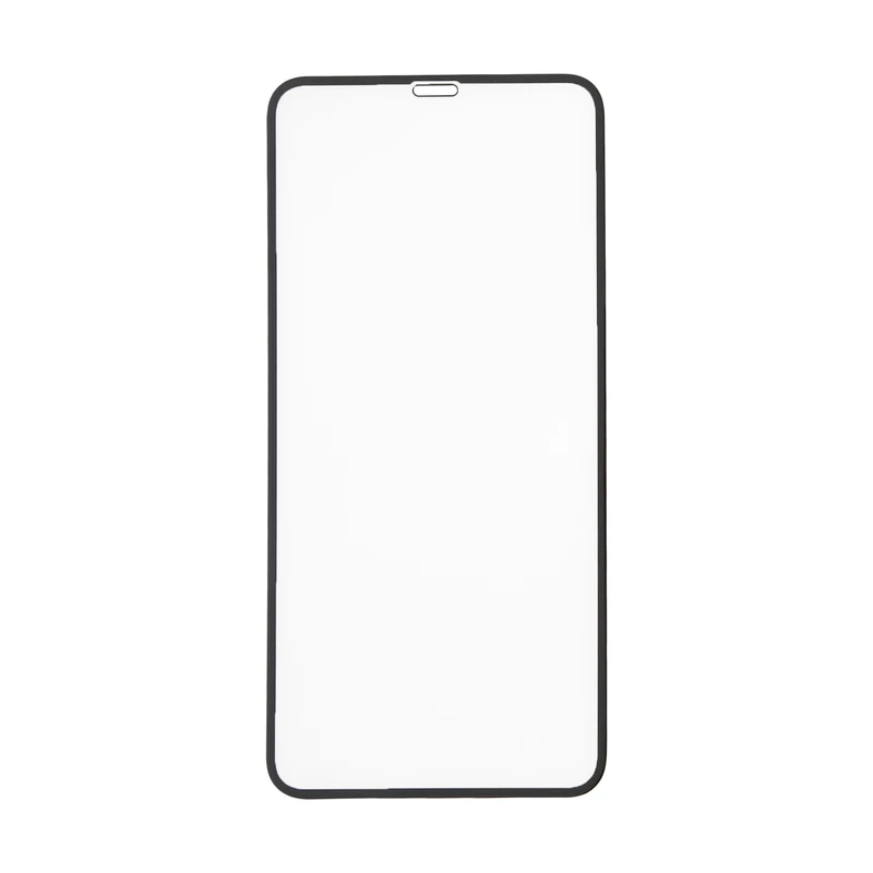 محافظ صفحه نمایش مدل  SP-01 مناسب گوشی موبایل اپل iPhone 11 Pro Max