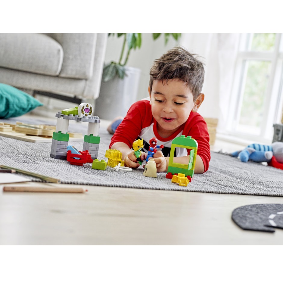 10893 duplo best sale