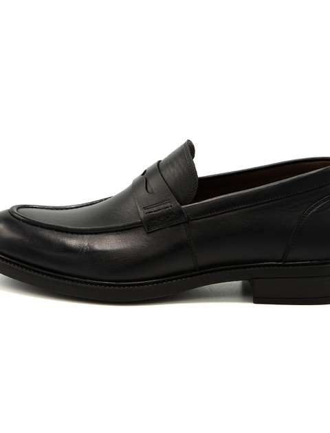 کفش مردانه بهشتیان مدل سن کلو کد 11510