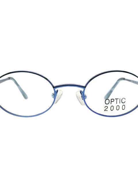 فریم عینک طبی بچه گانه مدل JM03166