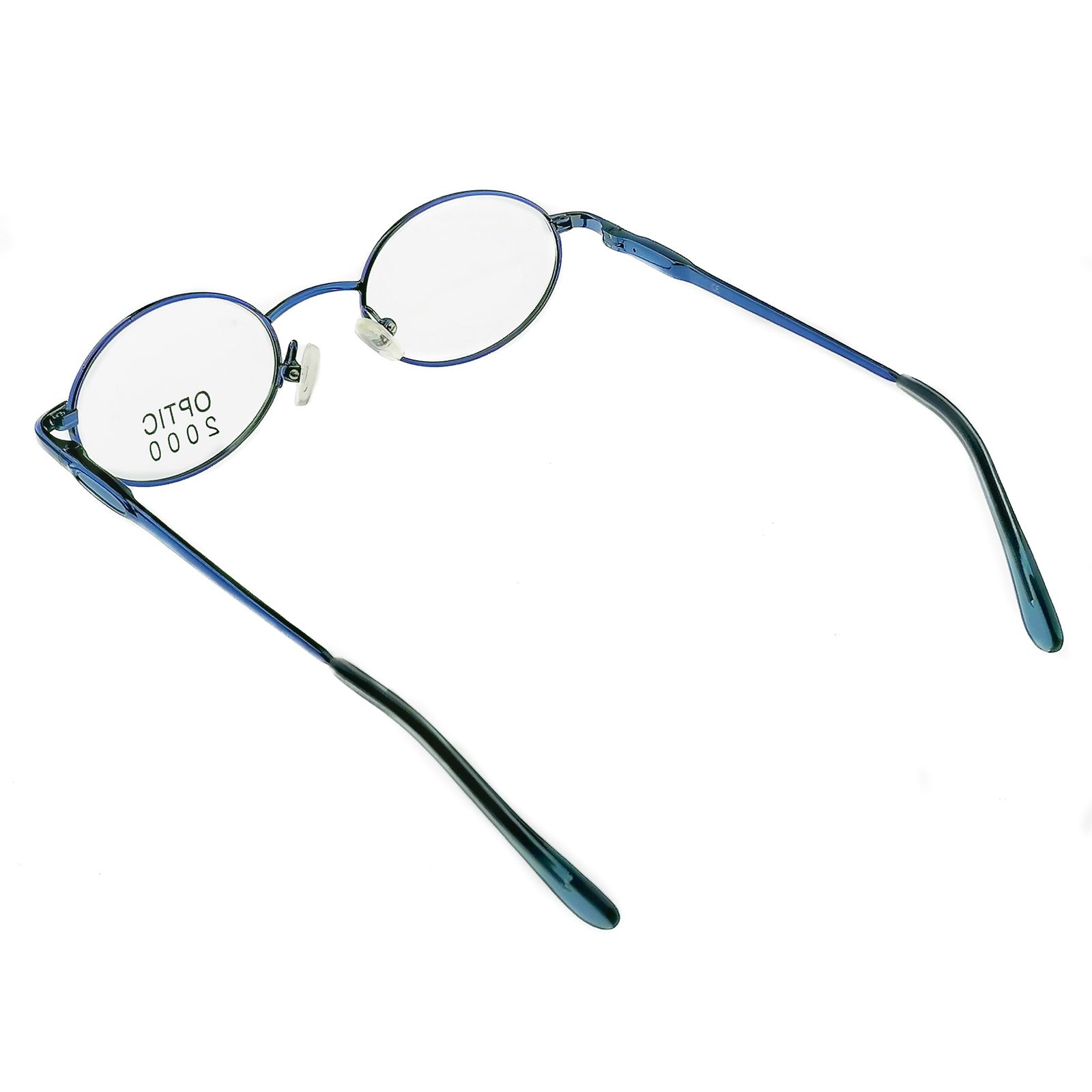 فریم عینک طبی بچه گانه مدل JM03166 -  - 3