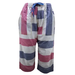 شلوارک مردانه کد 2012