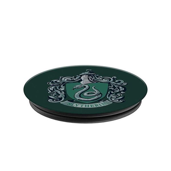 پایه نگهدارنده گوشی موبایل پاپ سوکت مدل APS01087 پایه نگهدارنده گوشی موبایل پاپ سوکت مدل APS01087