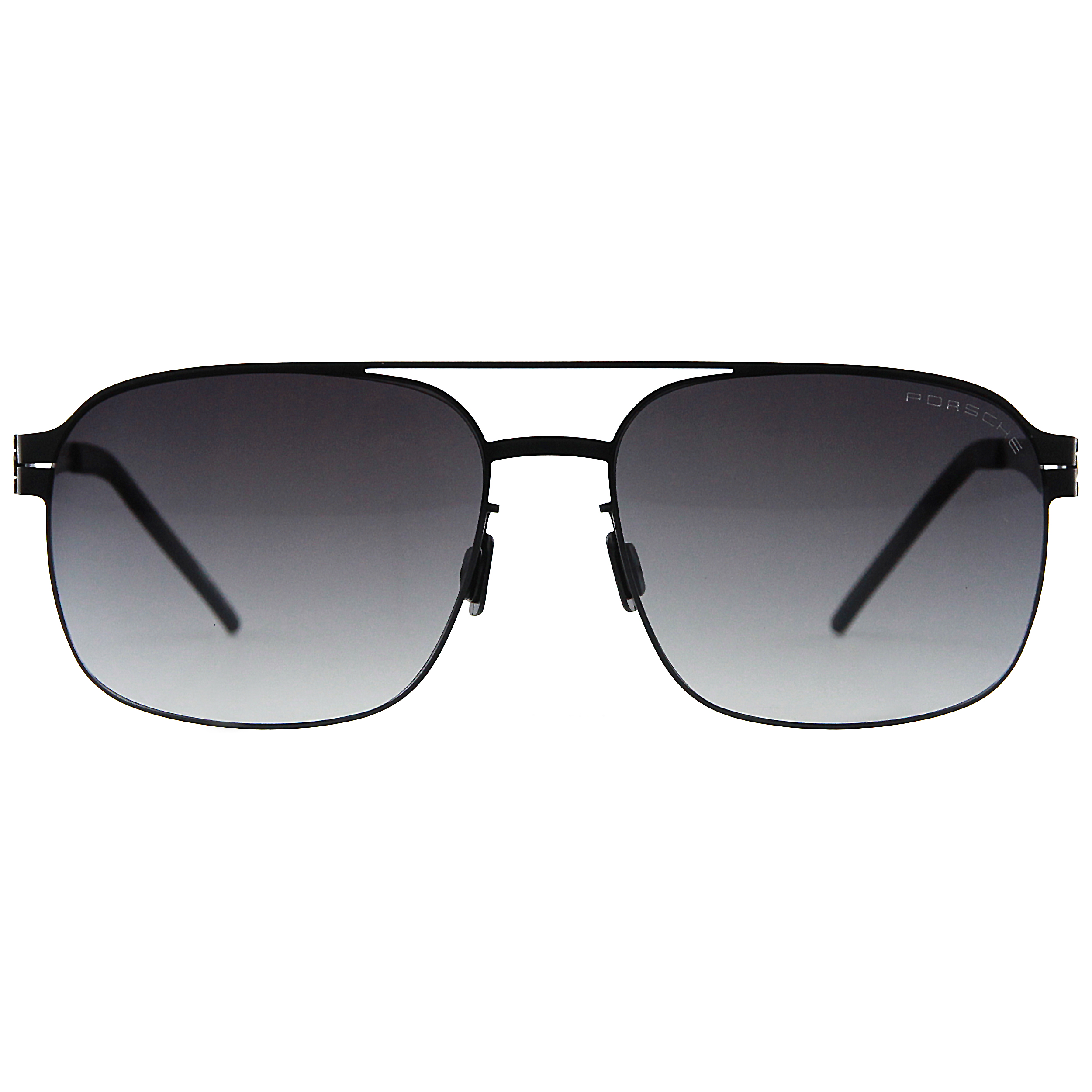 عینک آفتابی  مدل p8828 -  - 1