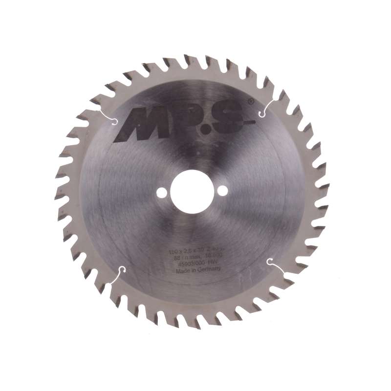 تیغه اره دیسکی ریس مدل 6800P1942 تیغه اره دیسکی ریس مدل 6800P1942