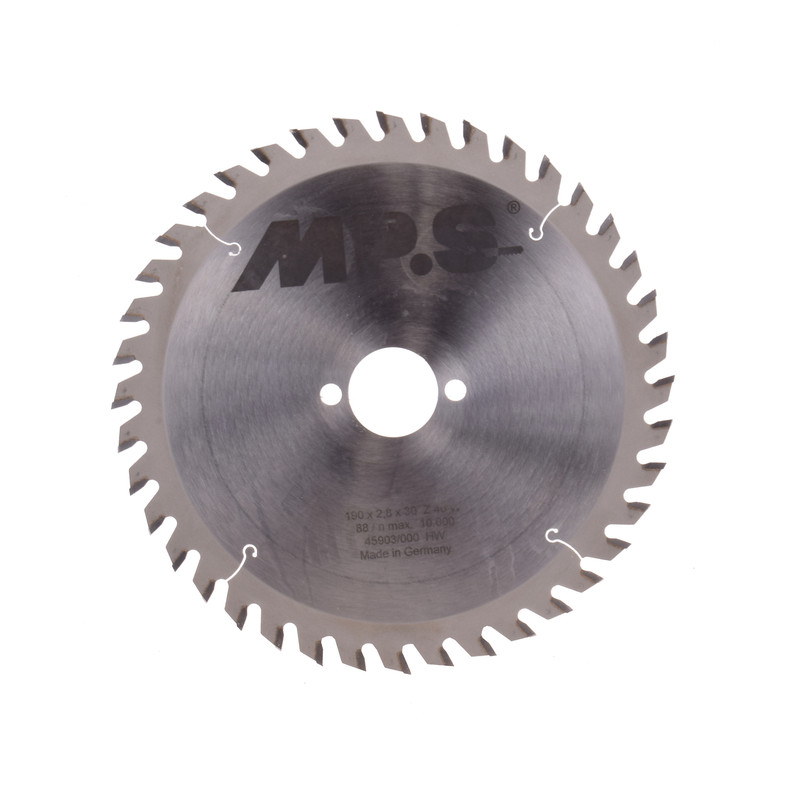 تیغه اره دیسکی ریس مدل 6800P1942 تیغه اره دیسکی ریس مدل 6800P1942