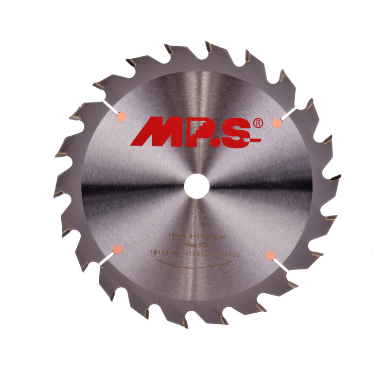 تیغه اره دیسکی ریس مدل 6800P1822-2