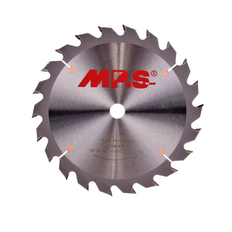 تیغه اره دیسکی ریس مدل 6800P1822-2 تیغه اره دیسکی ریس مدل 6800P1822-2