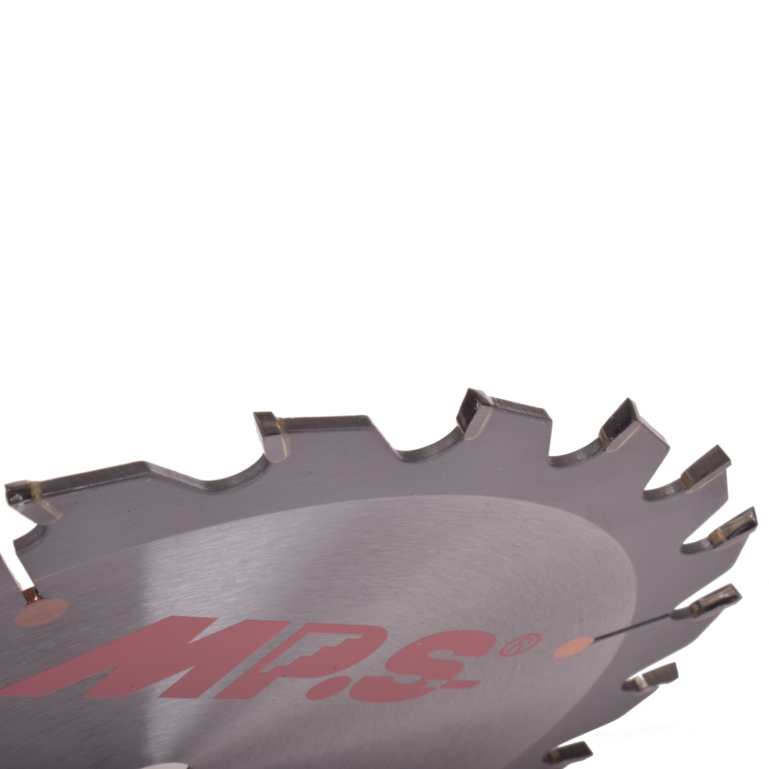 تیغه اره دیسکی ریس مدل 6800P1822-2 تیغه اره دیسکی ریس مدل 6800P1822-2