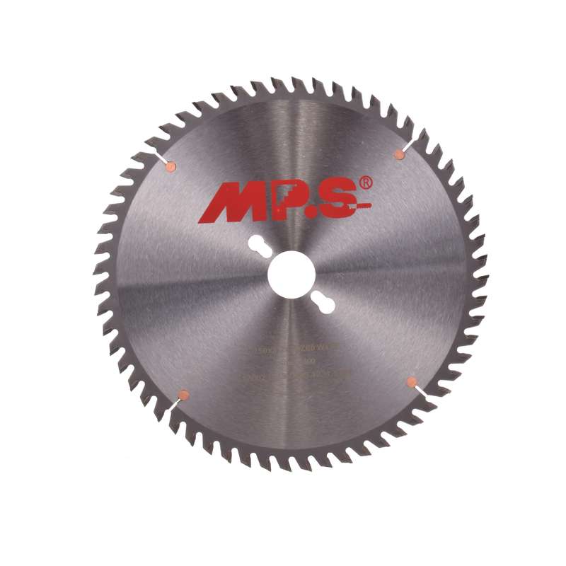 تیغه اره دیسکی ریس مدل 6830P2560 تیغه اره دیسکی ریس مدل 6830P2560