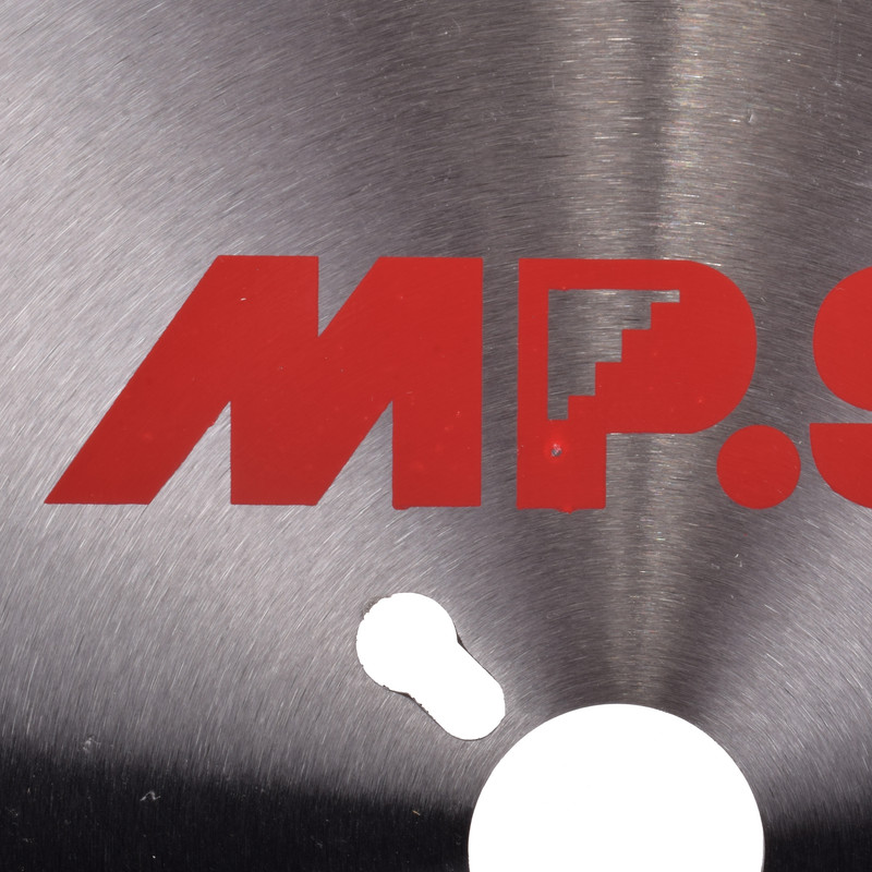 تیغه اره دیسکی ریس مدل 6830P2560 تیغه اره دیسکی ریس مدل 6830P2560