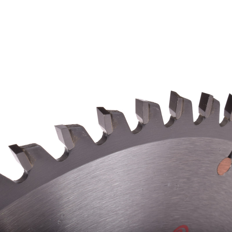 تیغه اره دیسکی ریس مدل 6830P2560 تیغه اره دیسکی ریس مدل 6830P2560