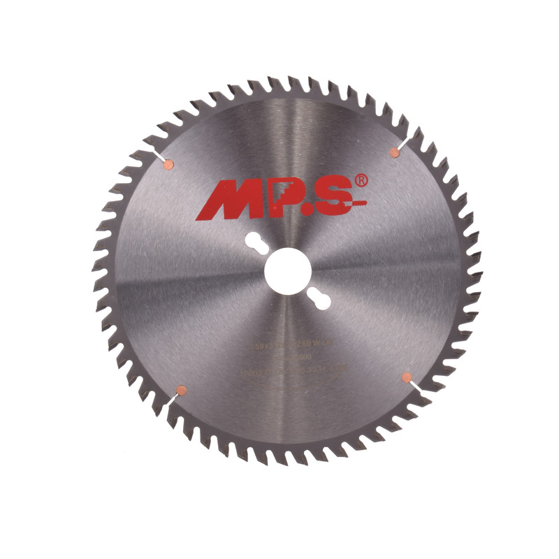 تیغه اره دیسکی ریس مدل 6830P2560 تیغه اره دیسکی ریس مدل 6830P2560