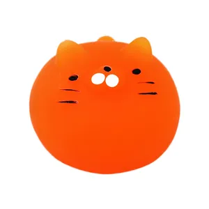 فیجت طرح گربه کد B10076