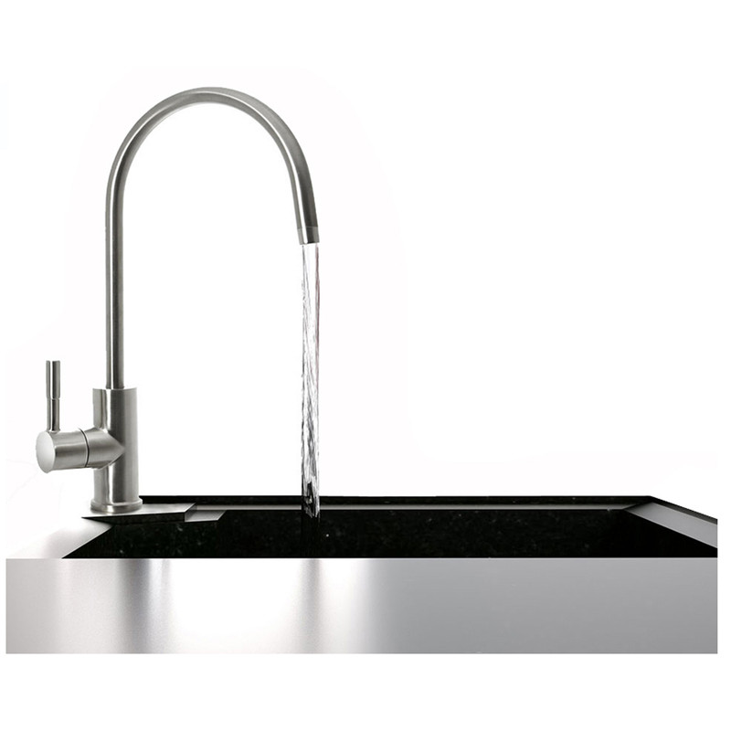 دستگاه تصفیه کننده آب آکوآکلیر مدل BLACK RADIX - A2100 دستگاه تصفیه کننده آب آکوآکلیر مدل BLACK RADIX - A2100