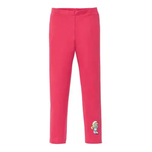 شلوار دخترانه کد SM