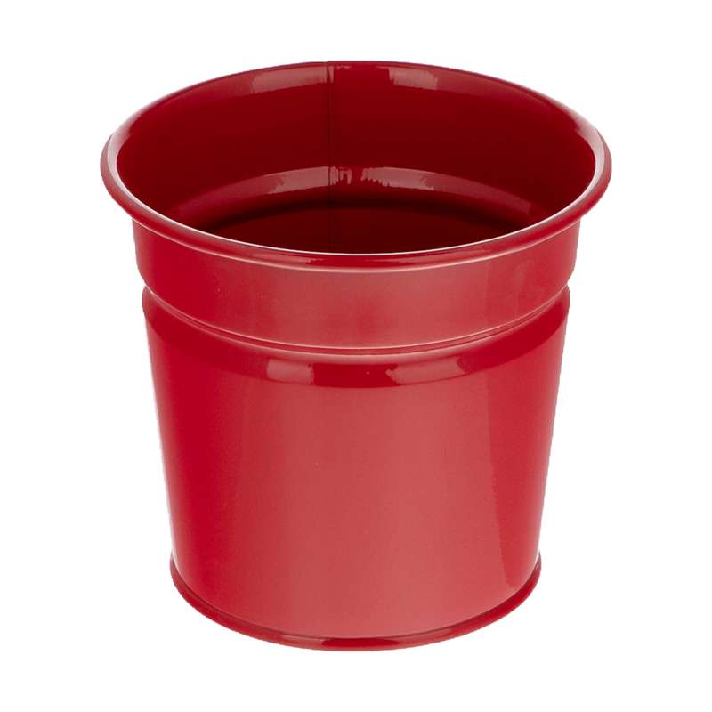 گلدان مدل Tiny