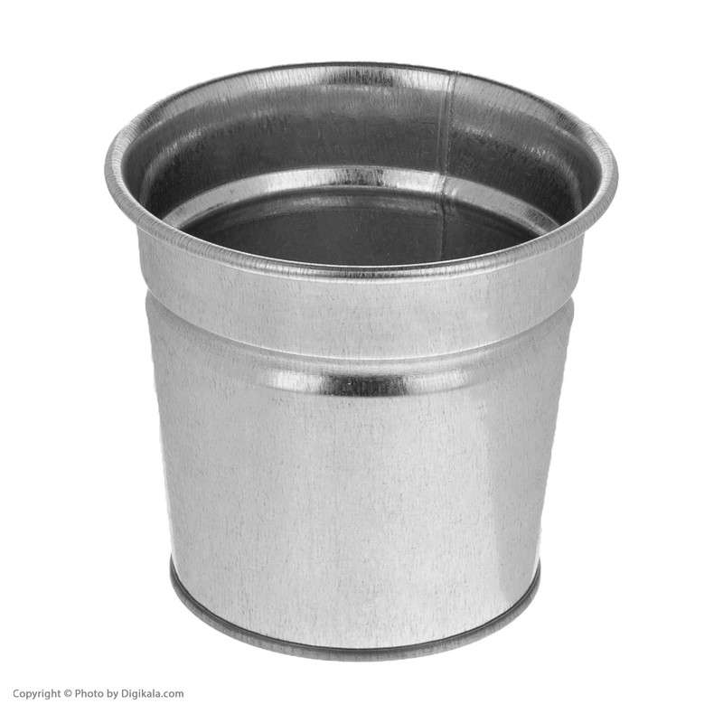 گلدان مدل Tiny