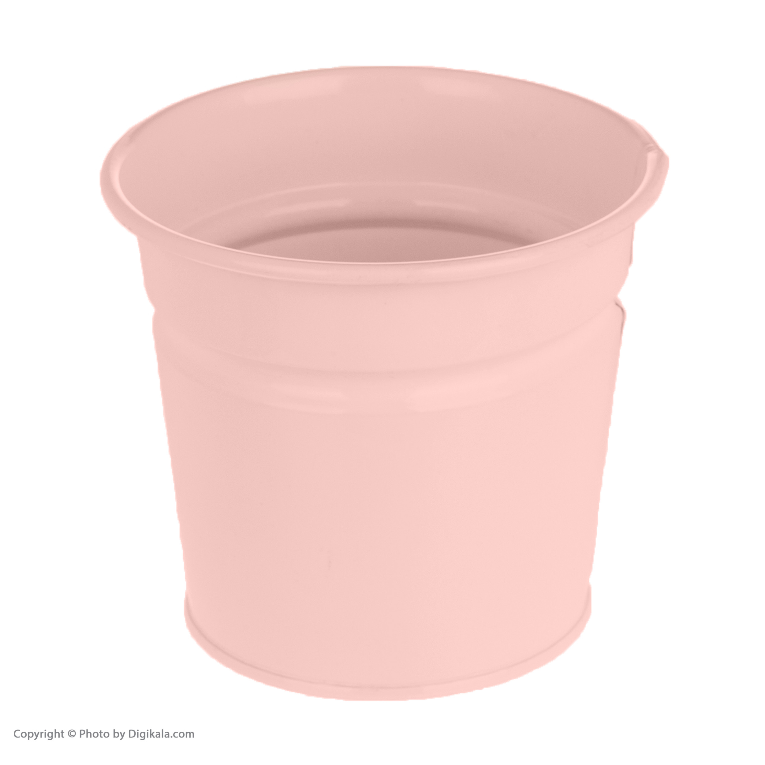 گلدان مدل Tiny