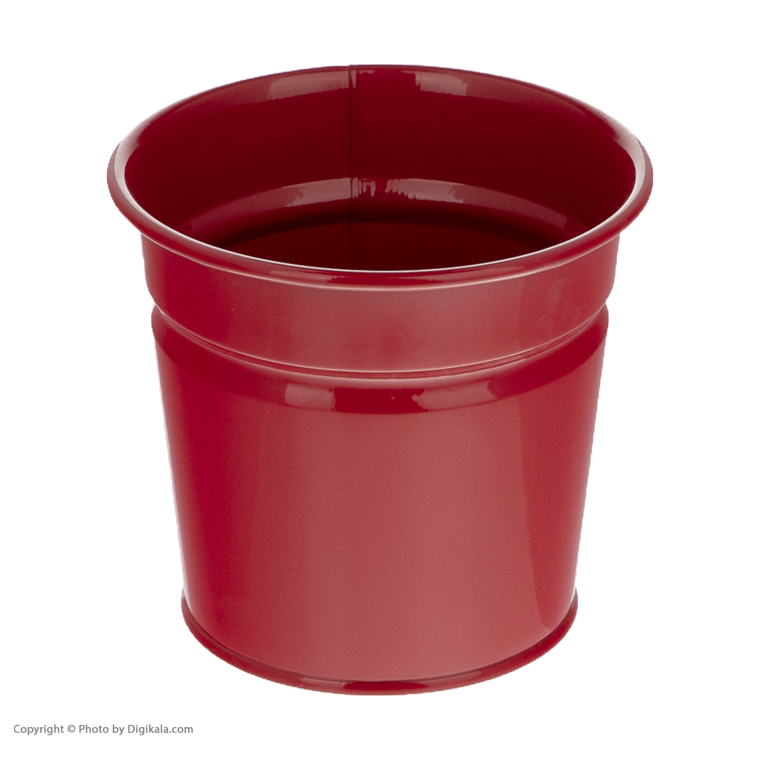 گلدان مدل Tiny