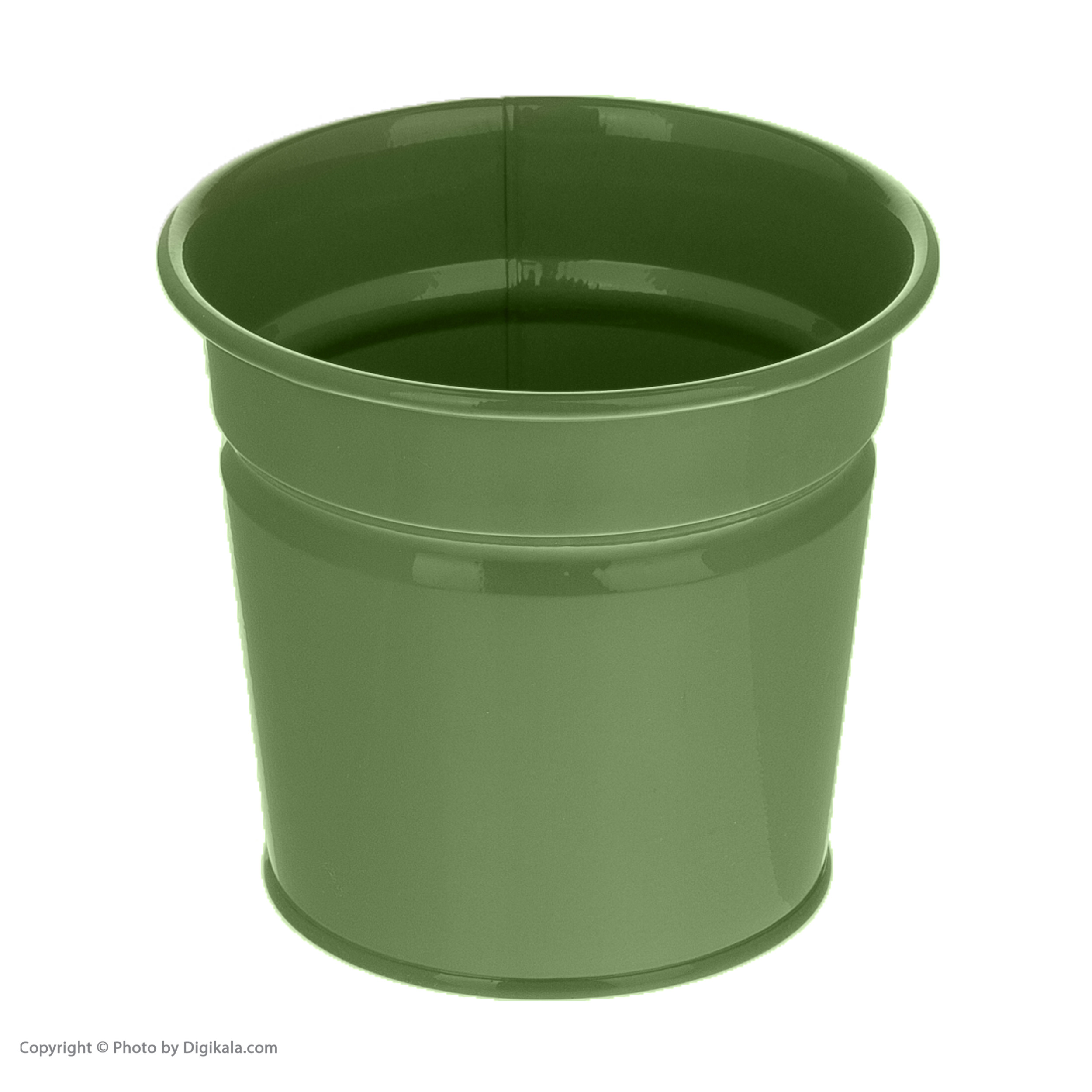 گلدان مدل Tiny