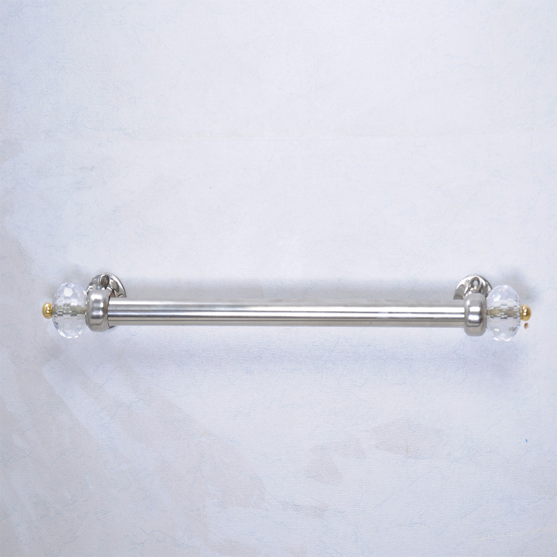 دستگیره کنار توالت فرنگی مدل DT00