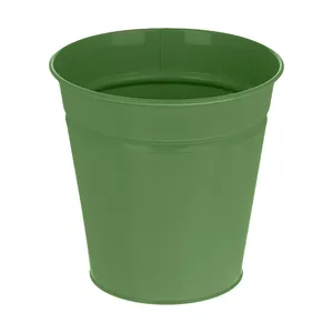 گلدان مدل Ovata