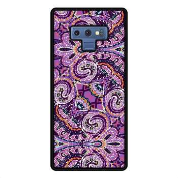 کاور آکام مدل AN91788 مناسب برای گوشی موبایل سامسونگ Galaxy Note 9