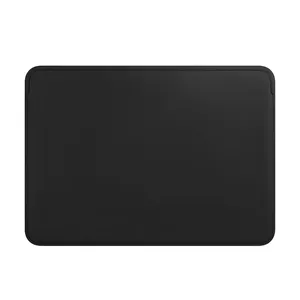 کاور لپ تاپ توتو مدل Mac02 مناسب برای مک بوک پرو 15 اینچی