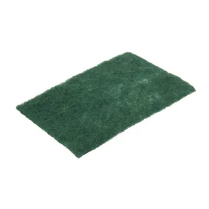 Kanglilai Mr Chef Scouring Pad - Pack Of 5
