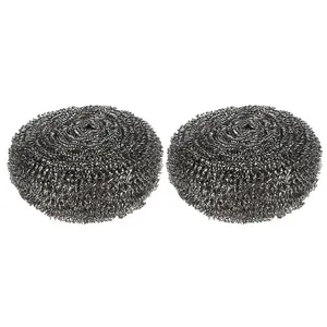 Star 1090 Scouring Pad - Pack Of 2
