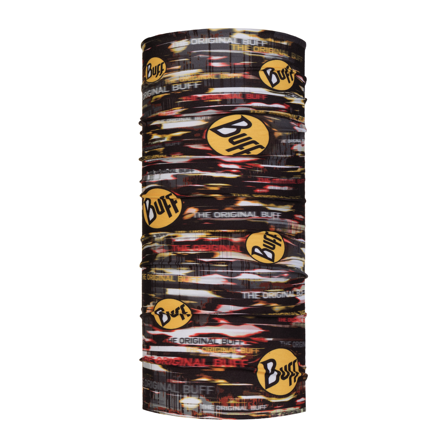  دستمال سر و گردن باف مدل  NEW OBSESSION 118816.555.10