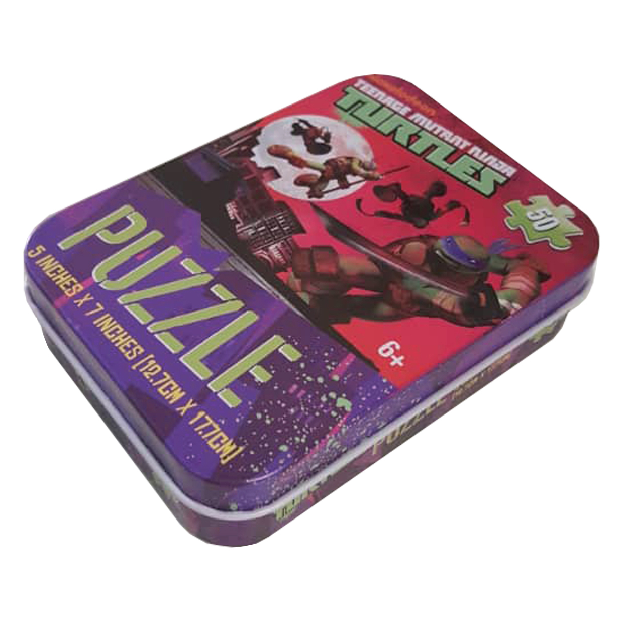 جعبه هدیه مدل 1004 