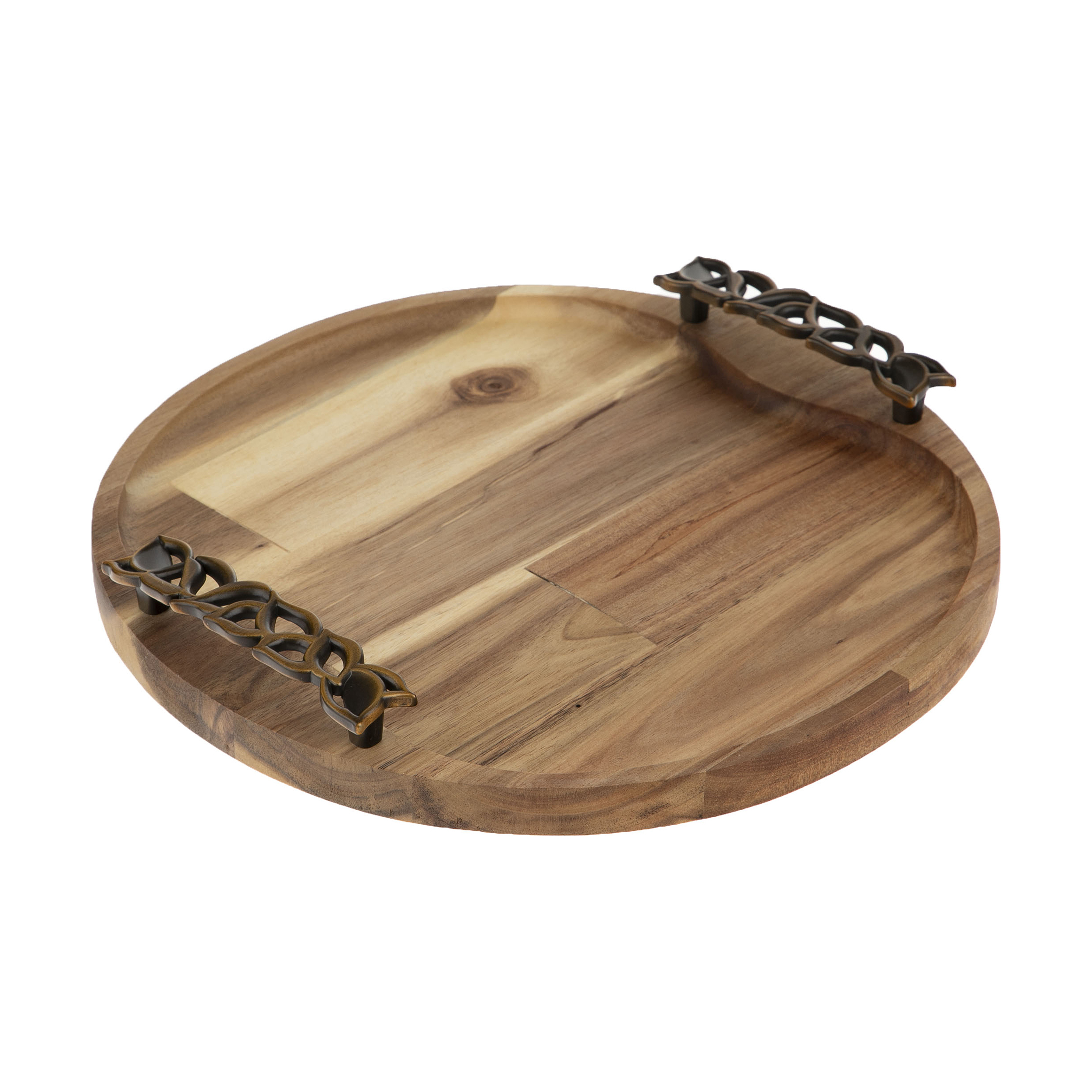 سینی مانوک کد 660656