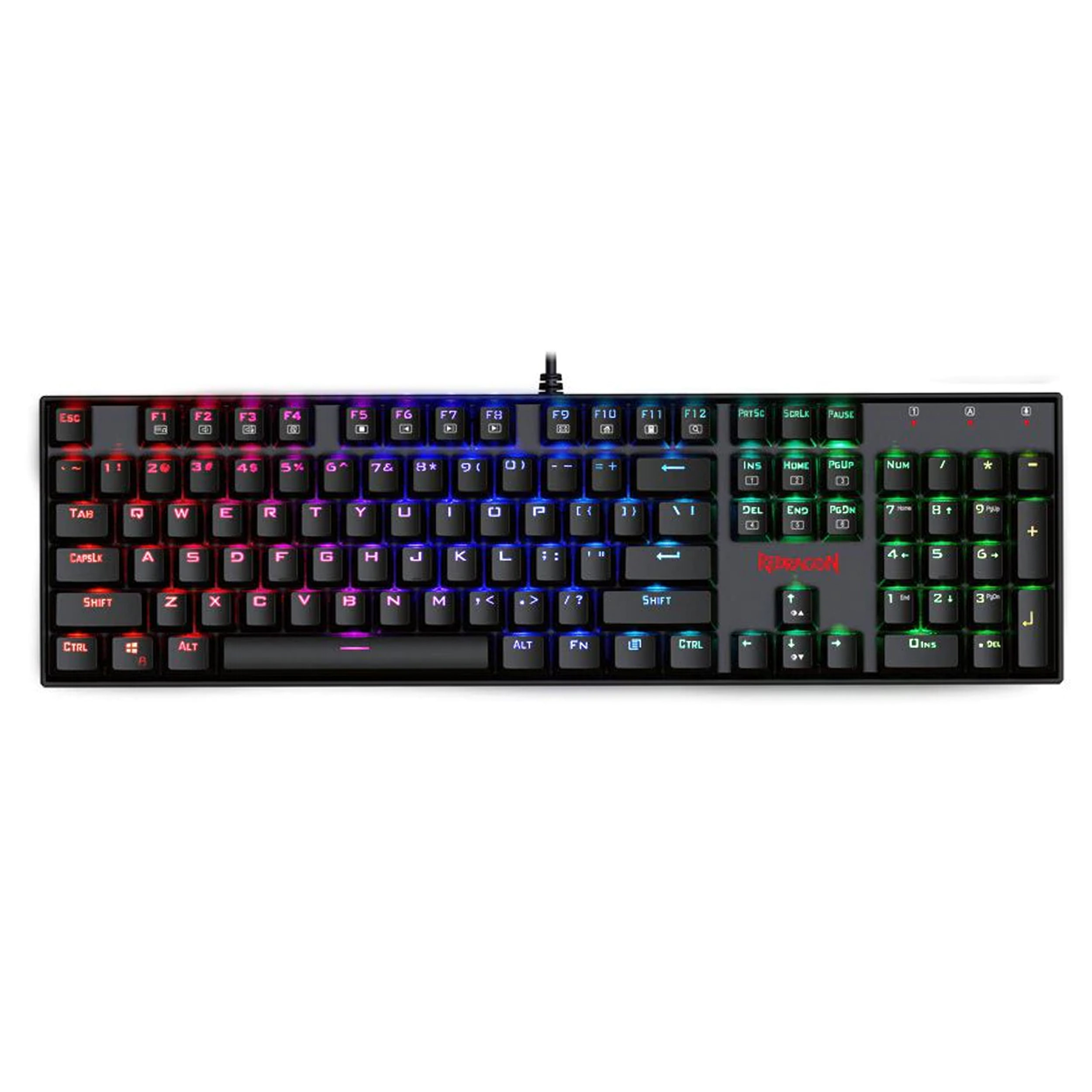 razer blackwidow tournament edition 2014 keycaps