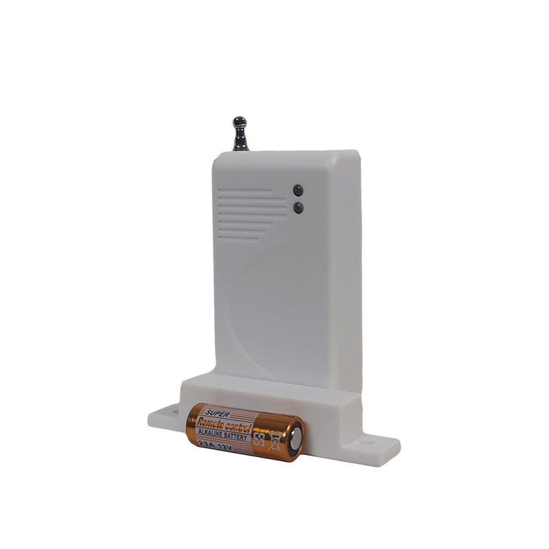 مگنت بی سیم دزدگیر فایروال مدل 1119 مگنت بی سیم دزدگیر فایروال مدل 1119