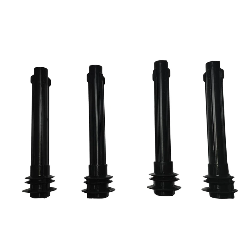 بوت وایر مدل 1061 مناسب برای سمند EF7 مجموعه 4 عددی